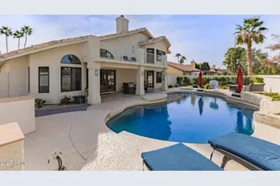 1148 N Date Palm Drive, Gilbert, AZ 85234 - Photo 29