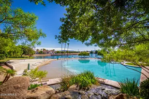 1148 N Date Palm Dr, Gilbert, AZ 85234 - Photo 35