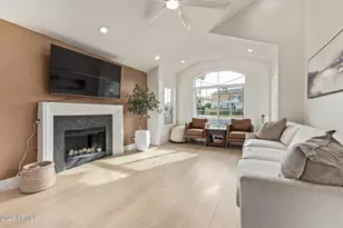 1148 N Date Palm Dr, Gilbert, AZ 85234 - Photo 5