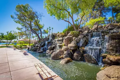 1148 N Date Palm Drive, Gilbert, AZ 85234 - Photo 37