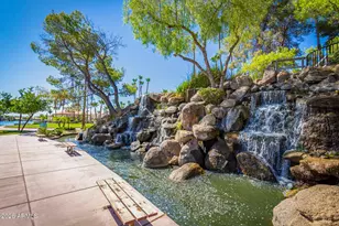 1148 N Date Palm Dr, Gilbert, AZ 85234 - Photo 37