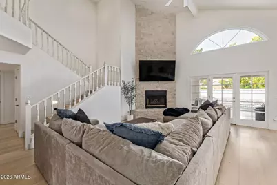 1148 N Date Palm Drive, Gilbert, AZ 85234 - Photo 9