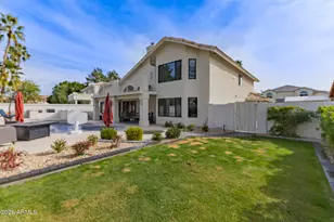 1148 N Date Palm Dr, Gilbert, AZ 85234 - Photo 31