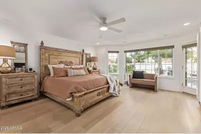 1148 N Date Palm Drive, Gilbert, AZ 85234 - Photo 15