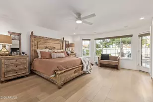 1148 N Date Palm Dr, Gilbert, AZ 85234 - Photo 15