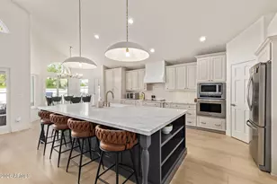 1148 N Date Palm Dr, Gilbert, AZ 85234 - Photo 13