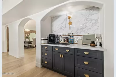 1148 N Date Palm Drive, Gilbert, AZ 85234 - Photo 11