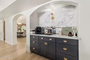 1148 N Date Palm Dr, Gilbert, AZ 85234 - Photo 11