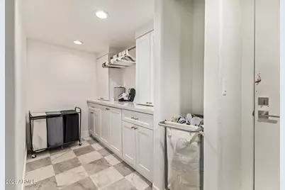 1148 N Date Palm Drive, Gilbert, AZ 85234 - Photo 25