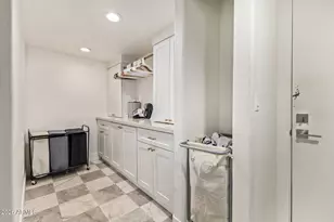 1148 N Date Palm Dr, Gilbert, AZ 85234 - Photo 25