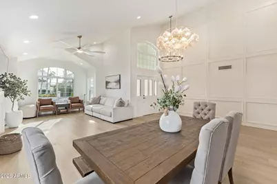 1148 N Date Palm Drive, Gilbert, AZ 85234 - Photo 7