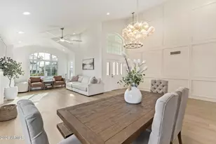 1148 N Date Palm Dr, Gilbert, AZ 85234 - Photo 7