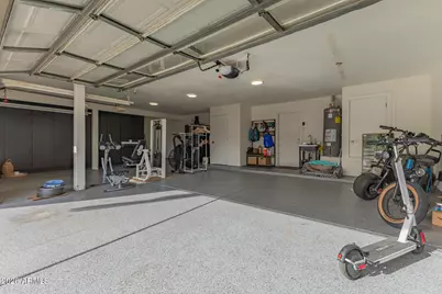 1148 N Date Palm Drive, Gilbert, AZ 85234 - Photo 27