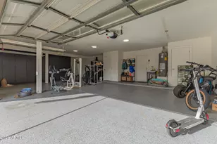 1148 N Date Palm Dr, Gilbert, AZ 85234 - Photo 27