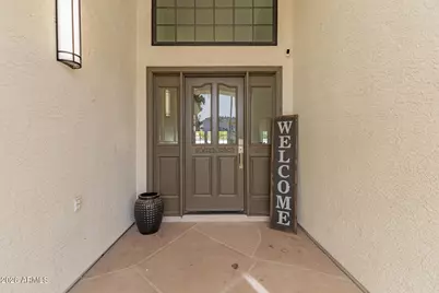 1148 N Date Palm Drive, Gilbert, AZ 85234 - Photo 3