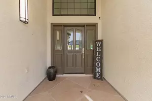 1148 N Date Palm Dr, Gilbert, AZ 85234 - Photo 3