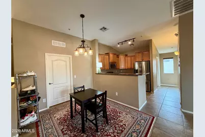2725 E Mine Creek Road #2058, Phoenix, AZ 85024 - Photo 3