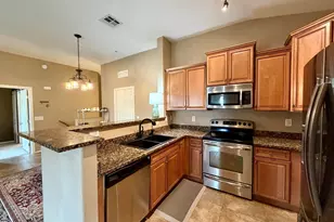 2725 E Mine Creek Rd, Phoenix, AZ 85024 - Photo 5