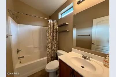 2725 E Mine Creek Road #2058, Phoenix, AZ 85024 - Photo 13