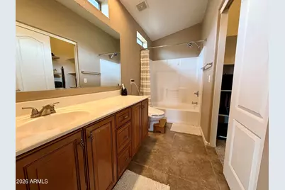 2725 E Mine Creek Road #2058, Phoenix, AZ 85024 - Photo 9