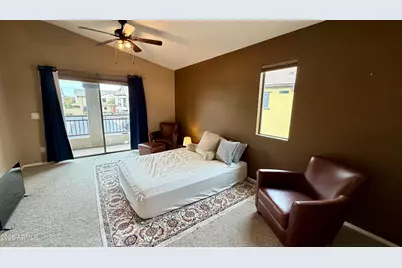 2725 E Mine Creek Road #2058, Phoenix, AZ 85024 - Photo 7