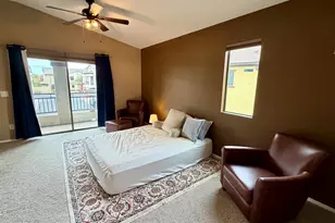 2725 E Mine Creek Rd, Phoenix, AZ 85024 - Photo 7