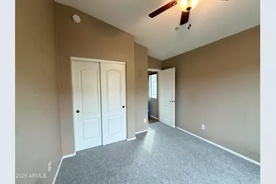 2725 E Mine Creek Road #2058, Phoenix, AZ 85024 - Photo 11