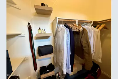 2725 E Mine Creek Road #2058, Phoenix, AZ 85024 - Photo 9