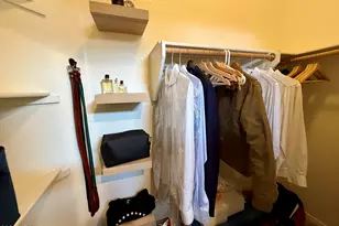 2725 E Mine Creek Rd, Phoenix, AZ 85024 - Photo 9