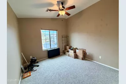 2725 E Mine Creek Road #2058, Phoenix, AZ 85024 - Photo 11