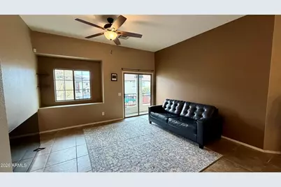 2725 E Mine Creek Road #2058, Phoenix, AZ 85024 - Photo 5