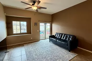 2725 E Mine Creek Rd, Phoenix, AZ 85024 - Photo 5