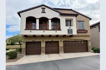 2725 E Mine Creek Road #2058, Phoenix, AZ 85024 - Photo 1