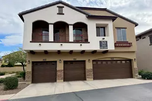 2725 E Mine Creek Rd, Phoenix, AZ 85024 - Photo 1