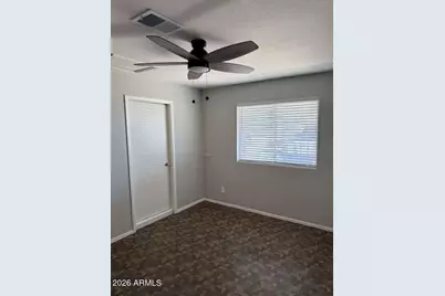 3006 W Stella Lane, Phoenix, AZ 85017 - Photo 43