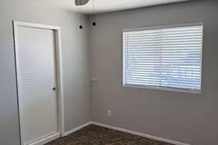 3006 W Stella Ln, Phoenix, AZ 85017 - Photo 43