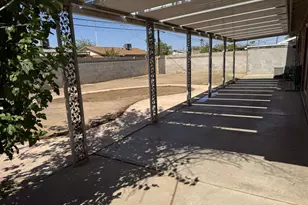 3006 W Stella Ln, Phoenix, AZ 85017 - Photo 41