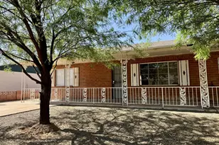 3006 W Stella Ln, Phoenix, AZ 85017 - Photo 5