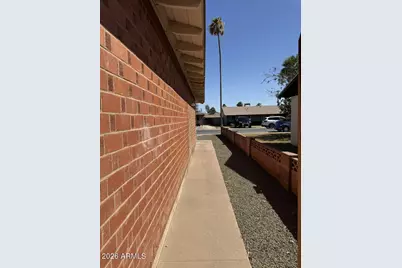 3006 W Stella Lane, Phoenix, AZ 85017 - Photo 51