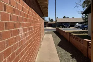 3006 W Stella Ln, Phoenix, AZ 85017 - Photo 51