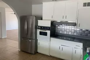 3006 W Stella Ln, Phoenix, AZ 85017 - Photo 33