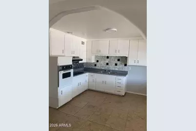 3006 W Stella Lane, Phoenix, AZ 85017 - Photo 33