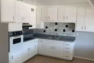 3006 W Stella Ln, Phoenix, AZ 85017 - Photo 33