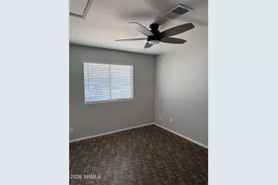 3006 W Stella Lane, Phoenix, AZ 85017 - Photo 37