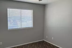 3006 W Stella Ln, Phoenix, AZ 85017 - Photo 37