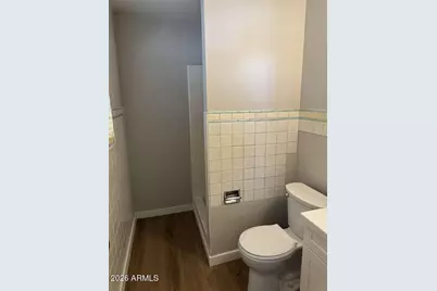 3006 W Stella Lane, Phoenix, AZ 85017 - Photo 27