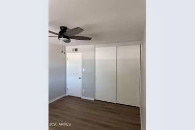 3006 W Stella Lane, Phoenix, AZ 85017 - Photo 23