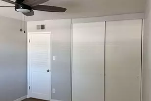 3006 W Stella Ln, Phoenix, AZ 85017 - Photo 23