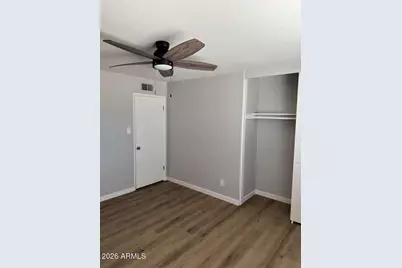 3006 W Stella Lane, Phoenix, AZ 85017 - Photo 19