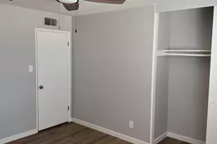 3006 W Stella Ln, Phoenix, AZ 85017 - Photo 19